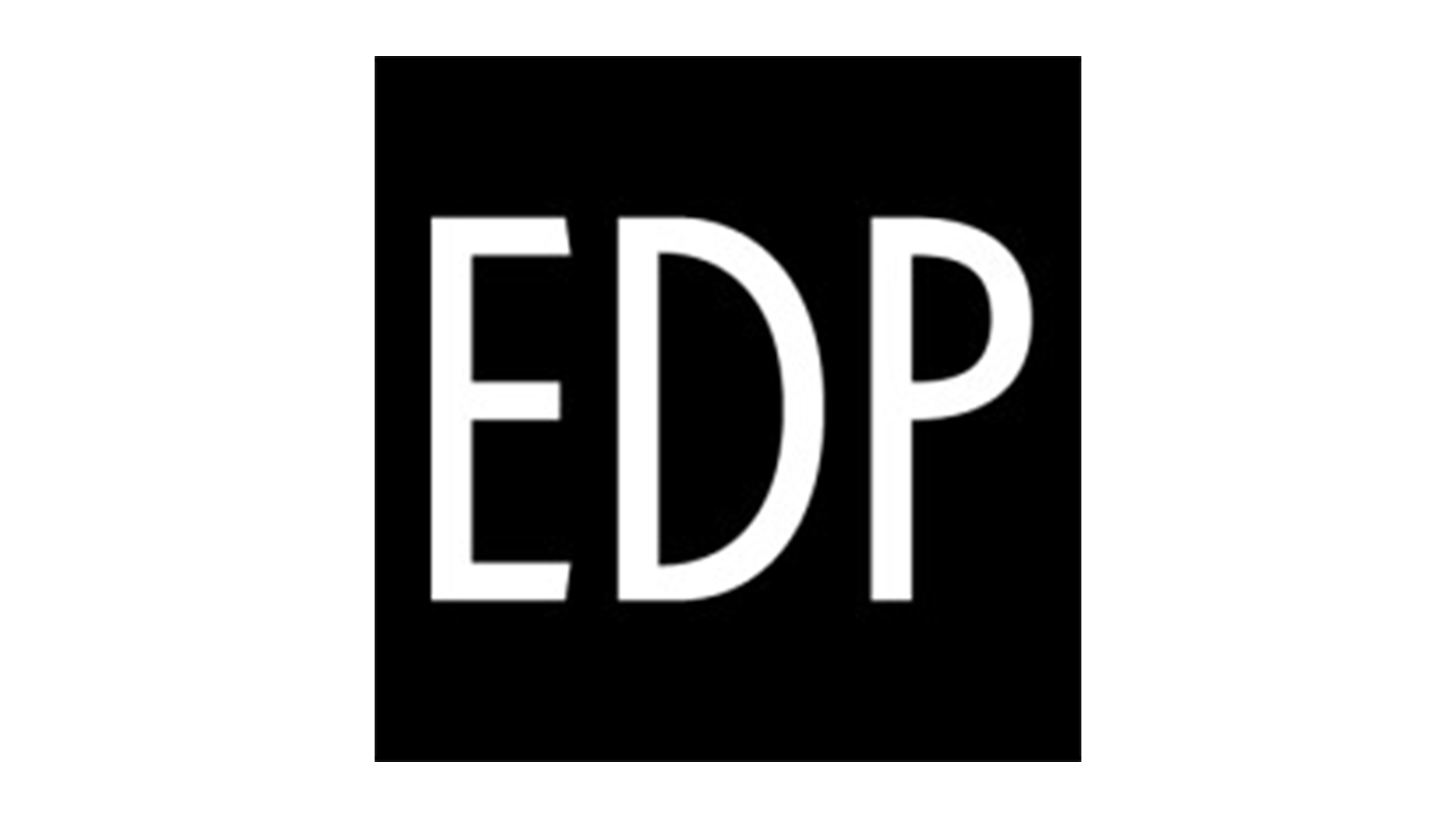Environmental Design Practice logo