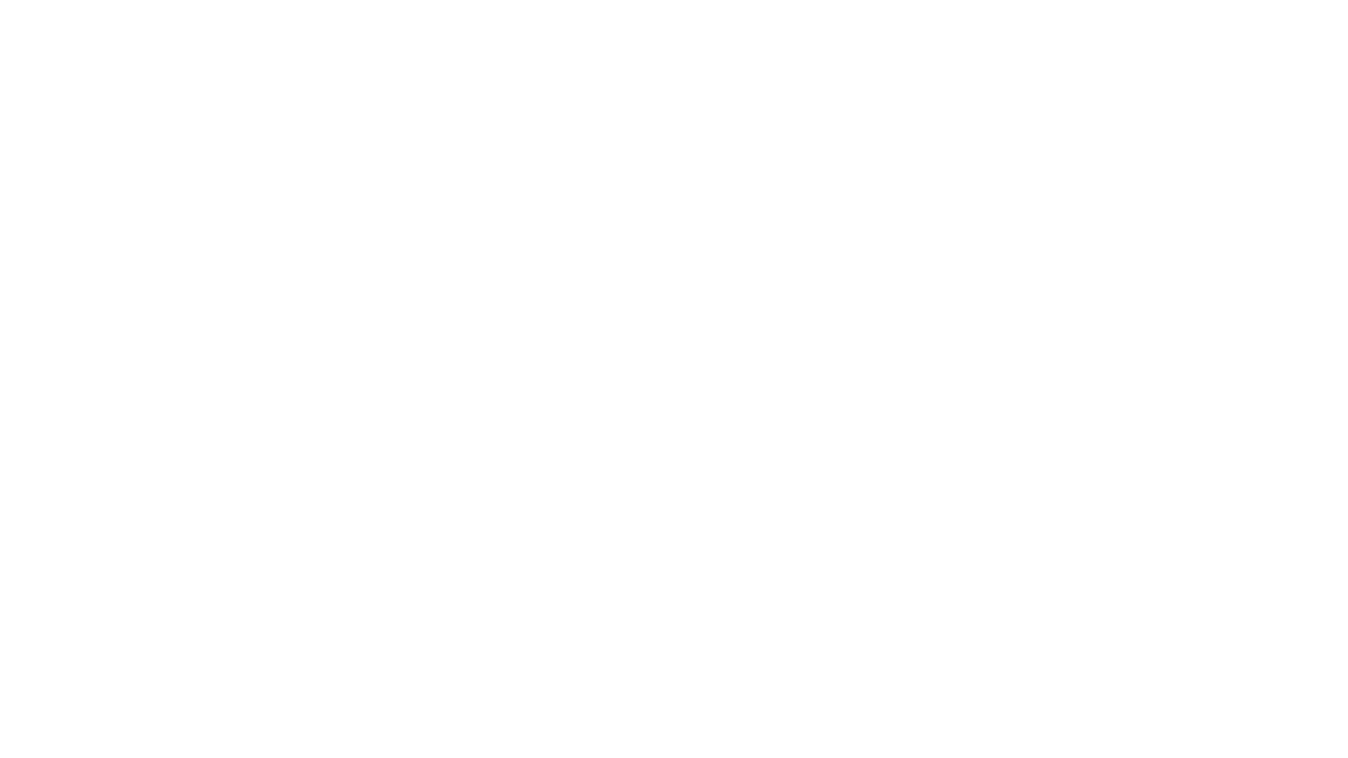 Populous logo
